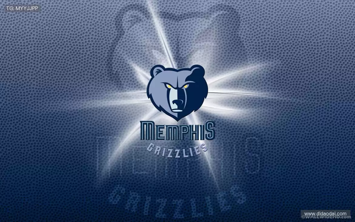 赛事直播,实时互动,与全球球迷同频狂欢!💬🎉